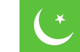 巴基斯坦商(shang)務(wu)包簽【無需邀請(qing)】
