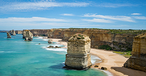 戀戀海豚灣優(you)享澳新(xin)12日(ri)