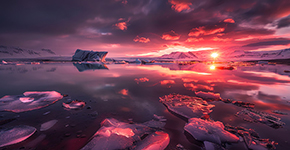 海航:一(yi)價全含俄羅斯+北歐四國(guo)+峽灣+德(dé)國(guo)14天