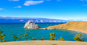 陶醉伏爾加(jia)河：俄羅斯遊輪11晚13天