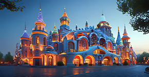 長(zhang)春-魔界-神奇小(xiǎo)鎮-大(da)美長(zhang)白-鏡泊湖(hú)-哈爾濱-五大(da)連池-紮龍鶴鄉(xiāng)漠河11天