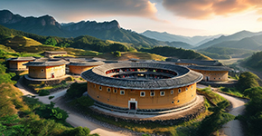 輕奢雲水謠雙卧7日(ri)雙飛雙高(gao)5日(ri)