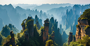 C位張傢(jia)界雙卧7日(ri)/雙高(gao)6日(ri)/雙飛6日(ri)