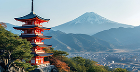 東方(fang)夢想号：天津-濟州-天津4晚5天