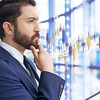 商(shang)務(wu)勞務(wu)公(gōng)證辦(bàn)理(li)